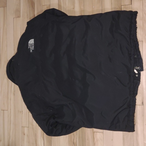 The North Face men's jacket - Picture 9 of 10